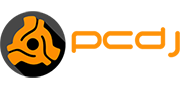 $50 Off Dex 4 (click on Buy for 199) at PCDJ Software